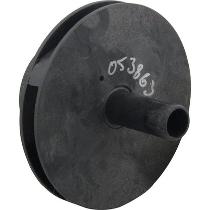 Impeller, Carvin Jacuzzi J-Series, 1.0 Horsepower