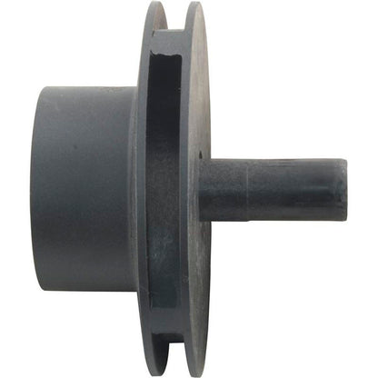 Impeller, Carvin Jacuzzi J-Series, 1.0 Horsepower