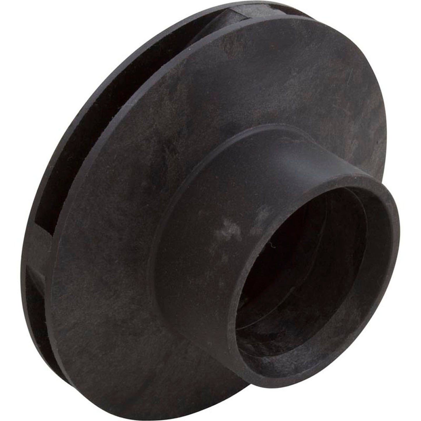 Impeller, Carvin Jacuzzi J-Series, 1.5 Horsepower, Uprated