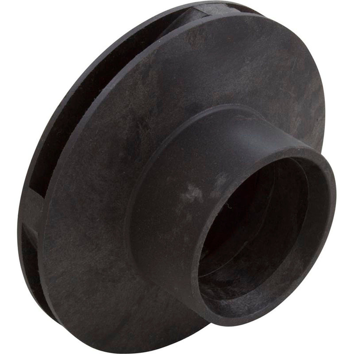 Impeller, Carvin Jacuzzi J-Series, 1.5 Horsepower, Uprated
