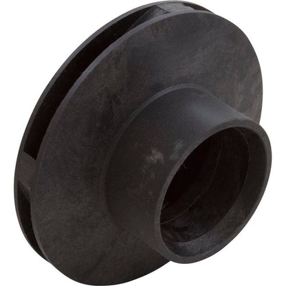 Impeller, Carvin Jacuzzi J-Series, 1.5 Horsepower, Uprated
