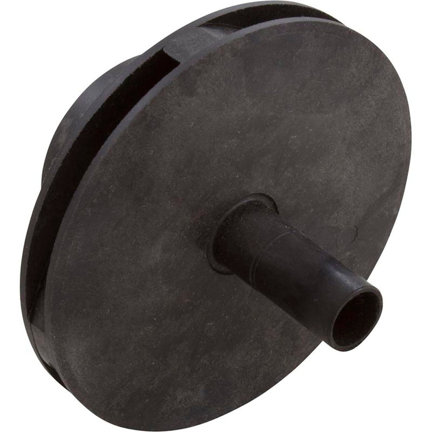 Impeller, Carvin Jacuzzi J-Series, 1.5 Horsepower, Uprated