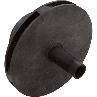Impeller, Carvin Jacuzzi J-Series, 1.5 Horsepower, Uprated