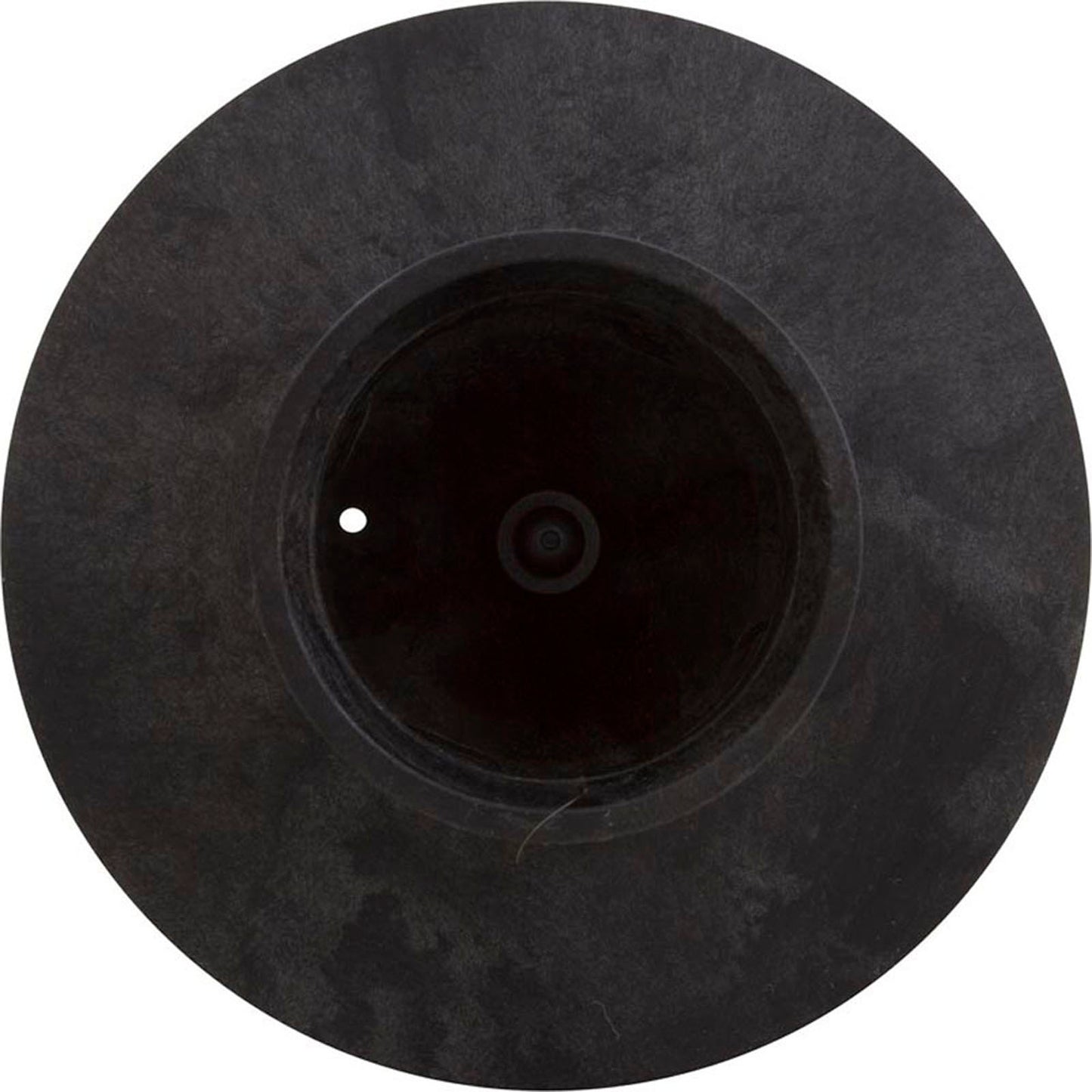 Impeller, Carvin Jacuzzi J-Series, 1.5 Horsepower, Uprated