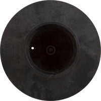 Impeller, Carvin Jacuzzi J-Series, 1.5 Horsepower, Uprated