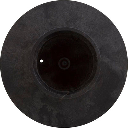 Impeller, Carvin Jacuzzi J-Series, 1.5 Horsepower, Uprated