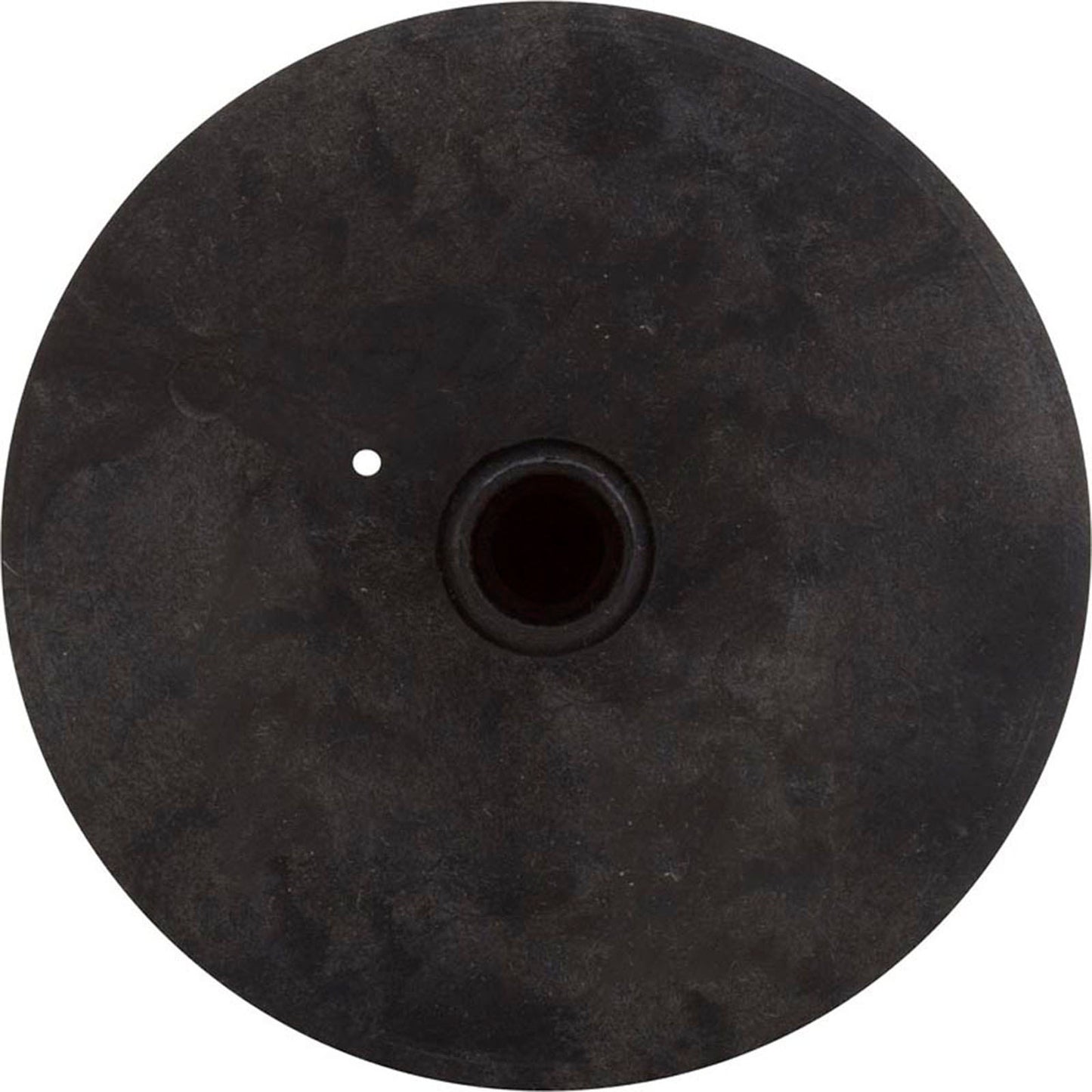 Impeller, Carvin Jacuzzi J-Series, 1.5 Horsepower, Uprated