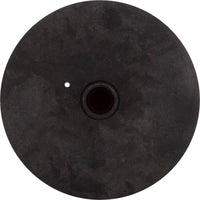 Impeller, Carvin Jacuzzi J-Series, 1.5 Horsepower, Uprated