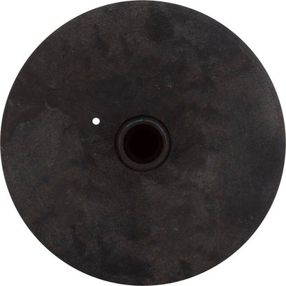 Impeller, Carvin Jacuzzi J-Series, 1.5 Horsepower, Uprated