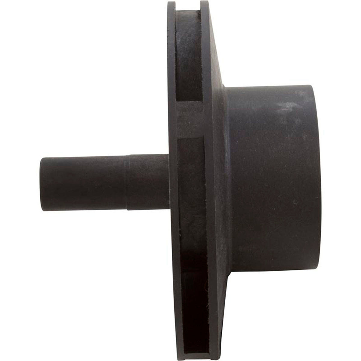 Impeller, Carvin Jacuzzi J-Series, 1.5 Horsepower, Uprated