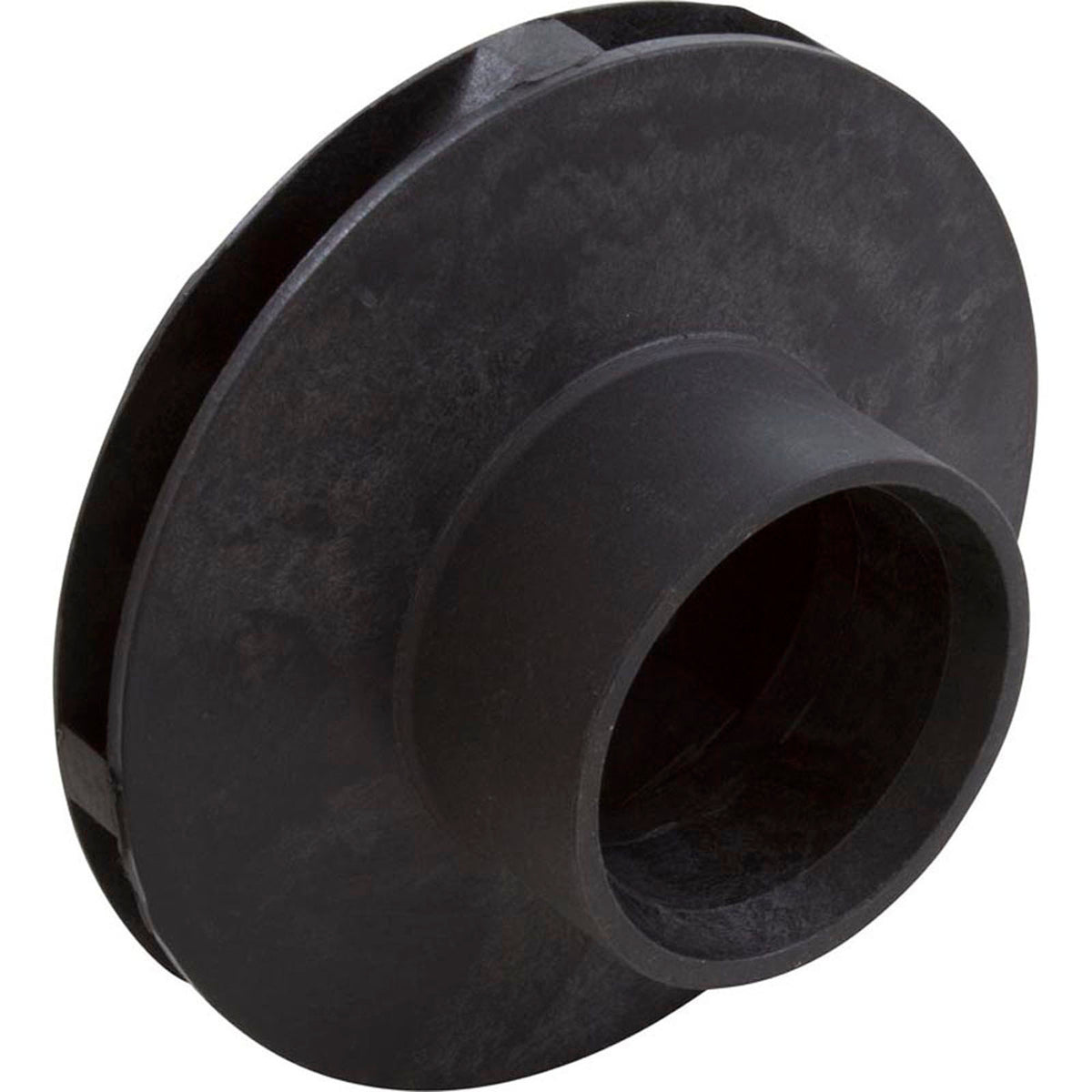 Impeller, Carvin Jacuzzi J-Series, 2.0 Horsepower