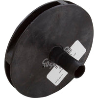 Impeller, Carvin Jacuzzi J-Series, 2.0 Horsepower
