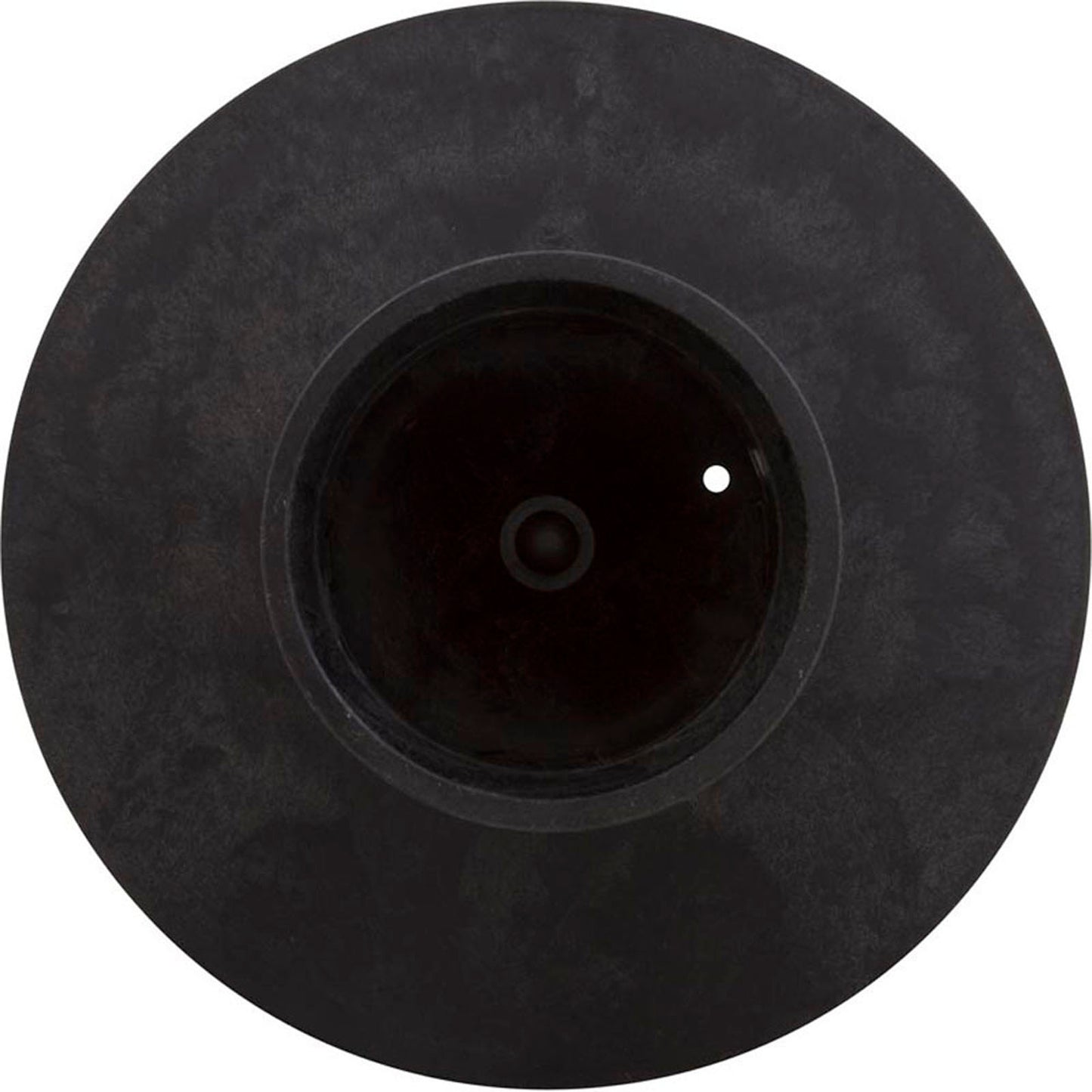 Impeller, Carvin Jacuzzi J-Series, 2.0 Horsepower