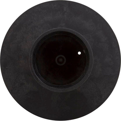 Impeller, Carvin Jacuzzi J-Series, 2.0 Horsepower