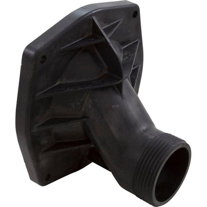 Plaque frontale, Jacuzzi JCM, 1-1/2"