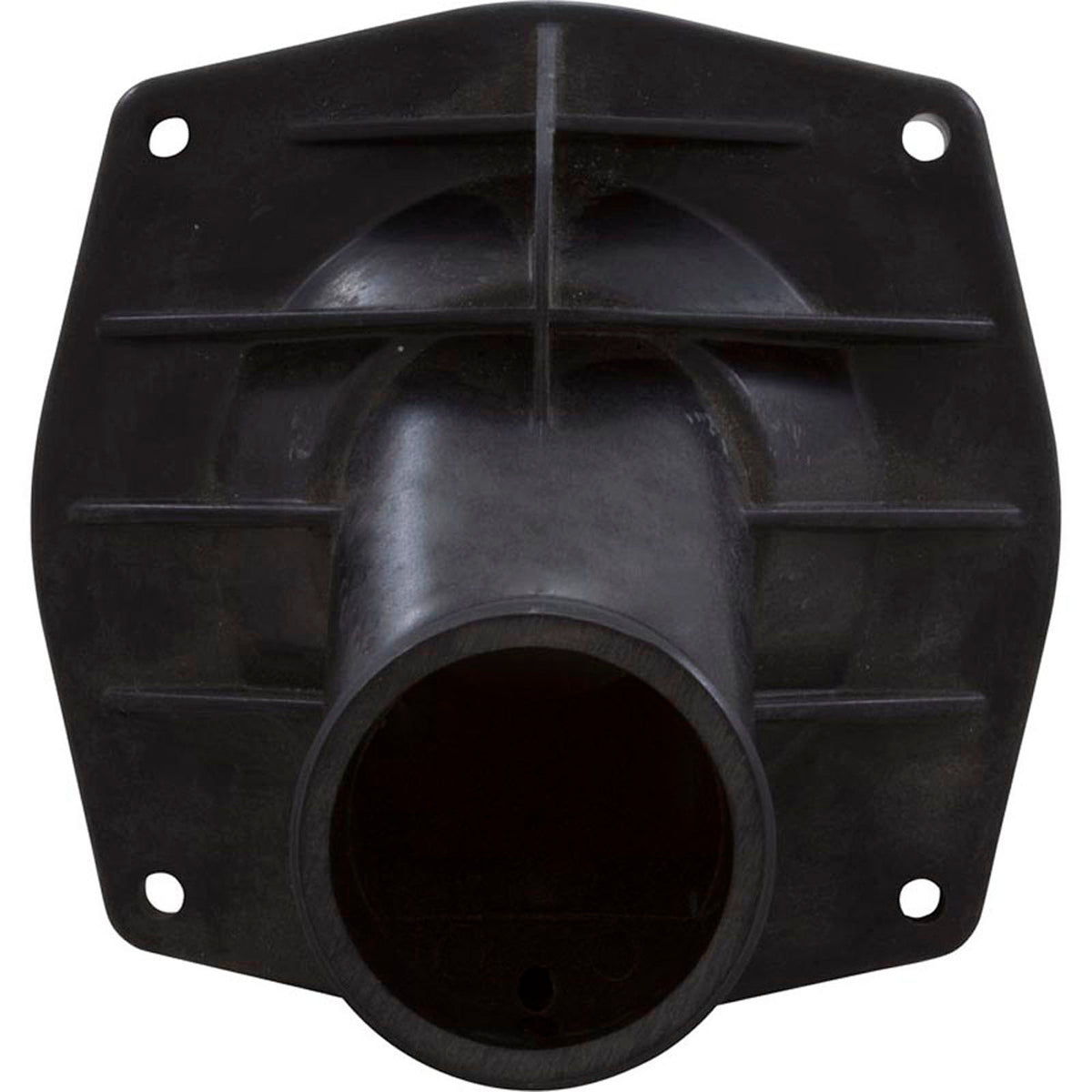 Faceplate, Jacuzzi JCM, 1-1/2"