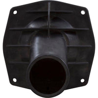 Faceplate, Jacuzzi JCM, 1-1/2"