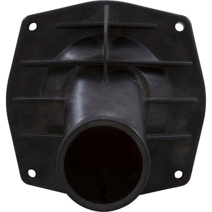 Plaque frontale, Jacuzzi JCM, 1-1/2"