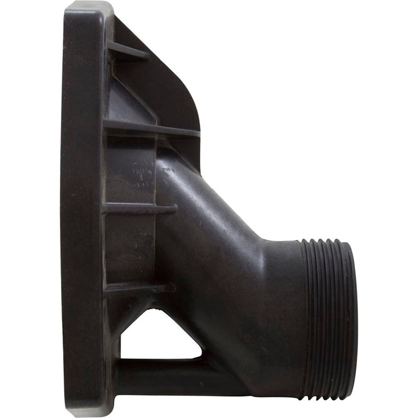 Plaque frontale, Jacuzzi JCM, 1-1/2"