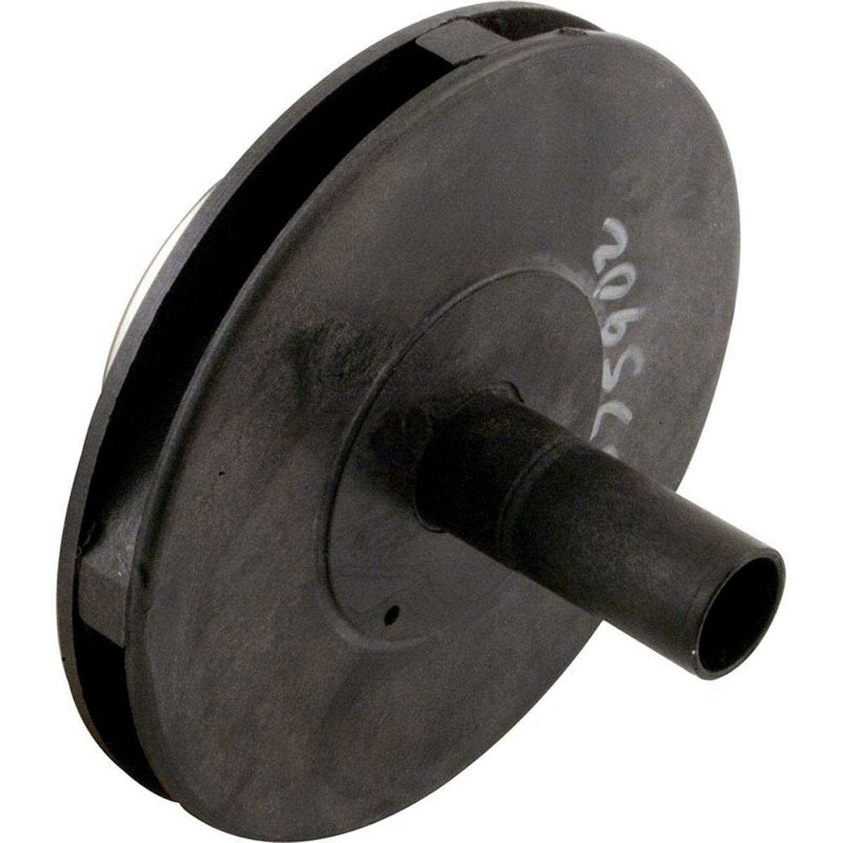 Impeller, Jacuzzi LC, 0.75 Horsepower