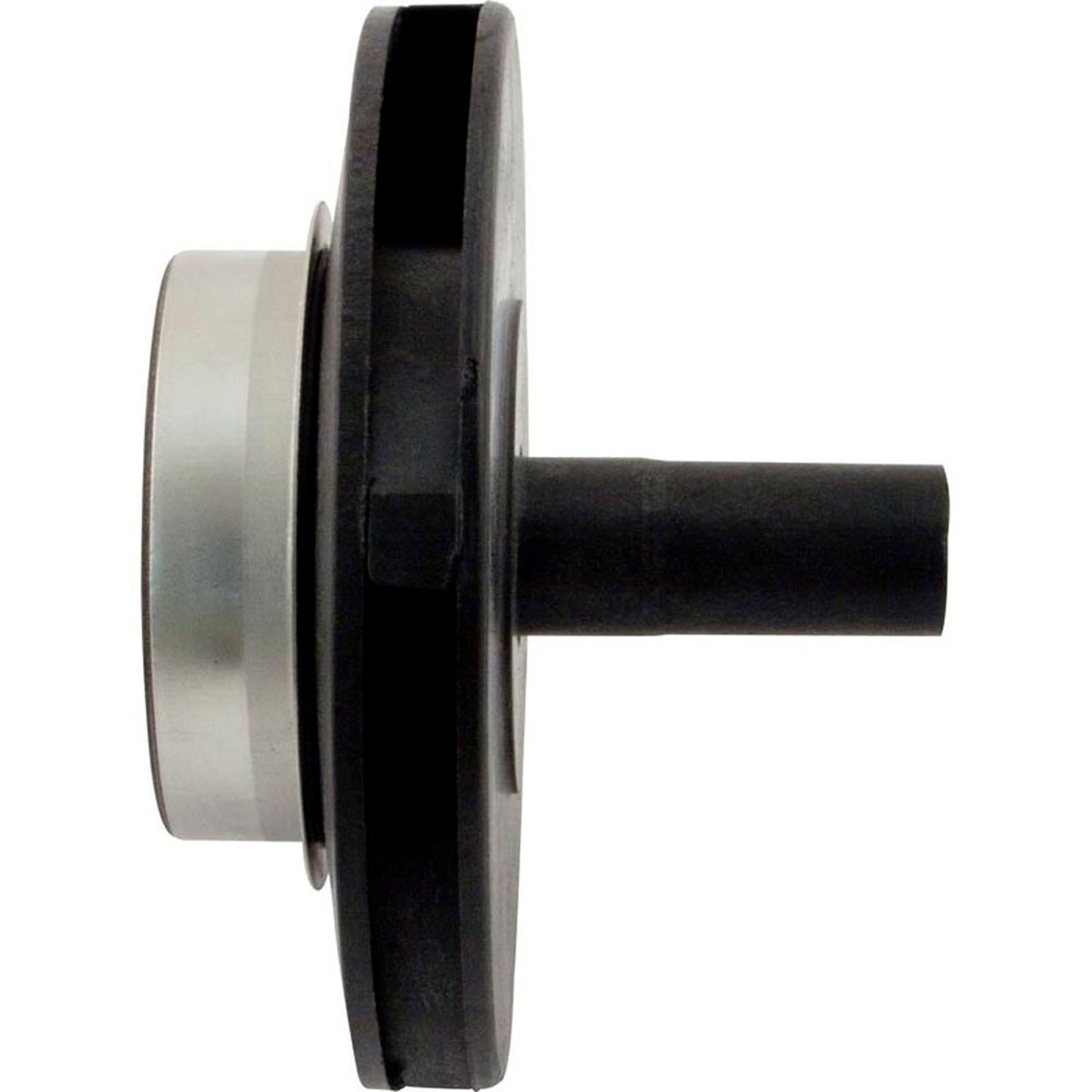 Impeller, Jacuzzi LC, 0.75 Horsepower