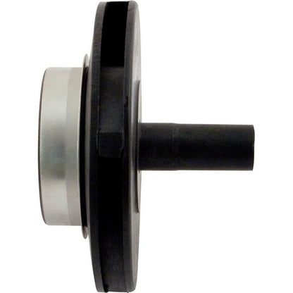 Impeller, Jacuzzi LC, 0.75 Horsepower