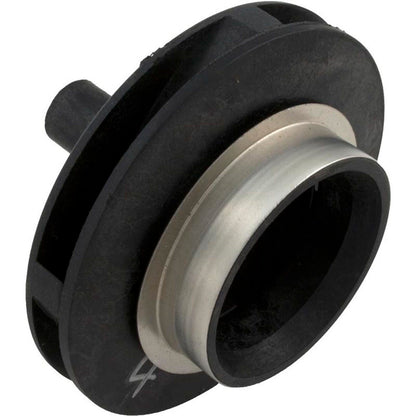 Impeller, Jacuzzi LC, 0.5 Horsepower