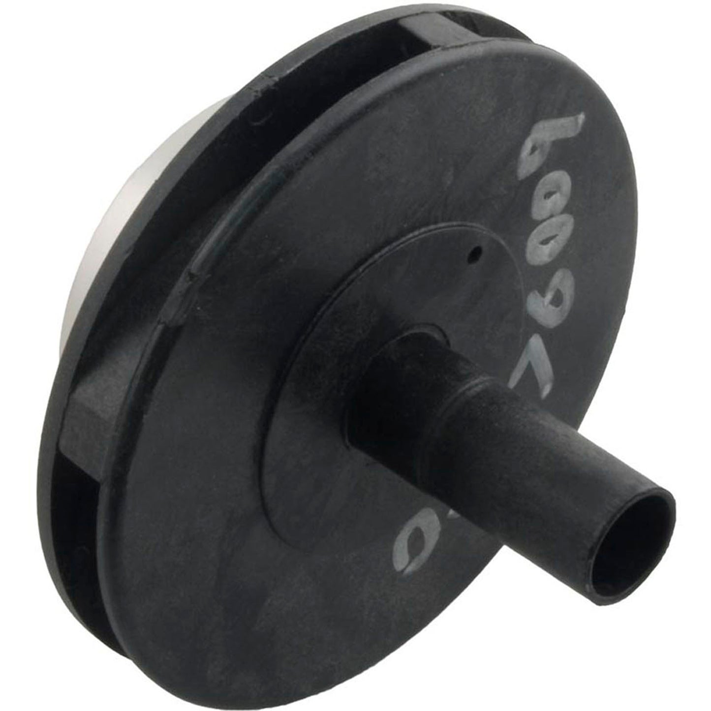 Impeller, Jacuzzi LC, 0.5 Horsepower