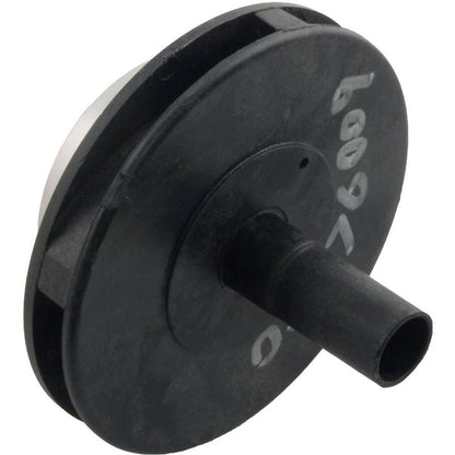 Impeller, Jacuzzi LC, 0.5 Horsepower