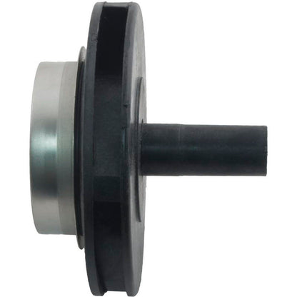 Impeller, Jacuzzi LC, 0.5 Horsepower