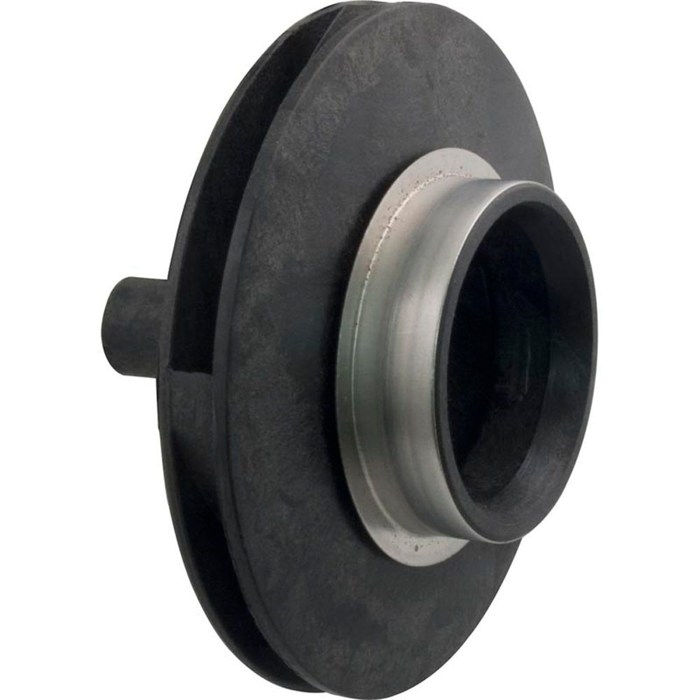 Impeller, Jacuzzi LC, 1.0 Horsepower