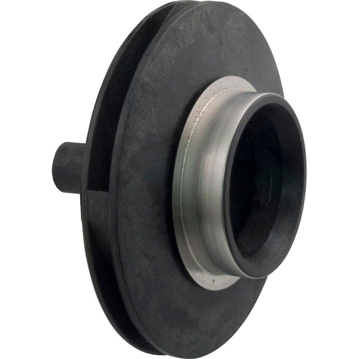 Impeller, Jacuzzi LC, 1.0 Horsepower