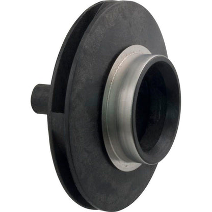 Impeller, Jacuzzi LC, 1.0 Horsepower