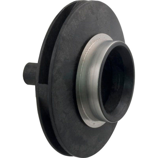 Impeller, Jacuzzi LC, 1.0 Horsepower