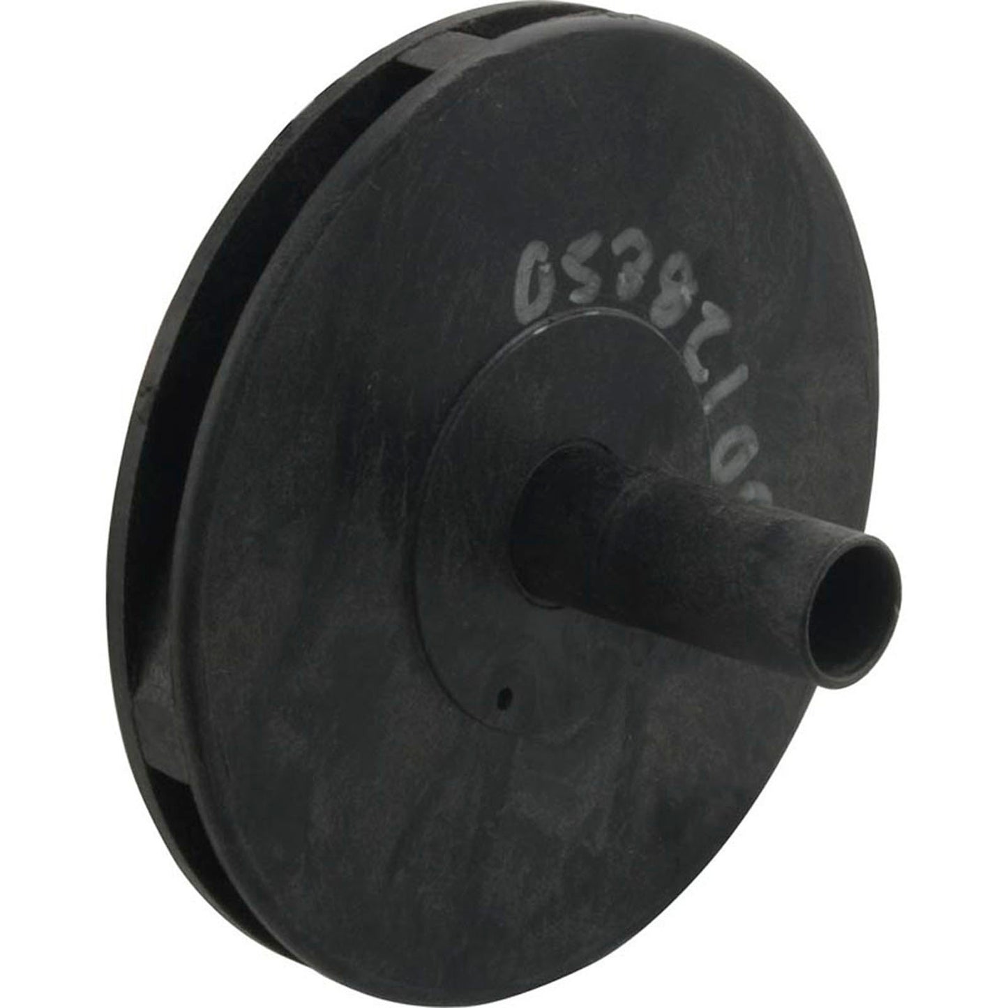 Impeller, Jacuzzi LC, 1.0 Horsepower