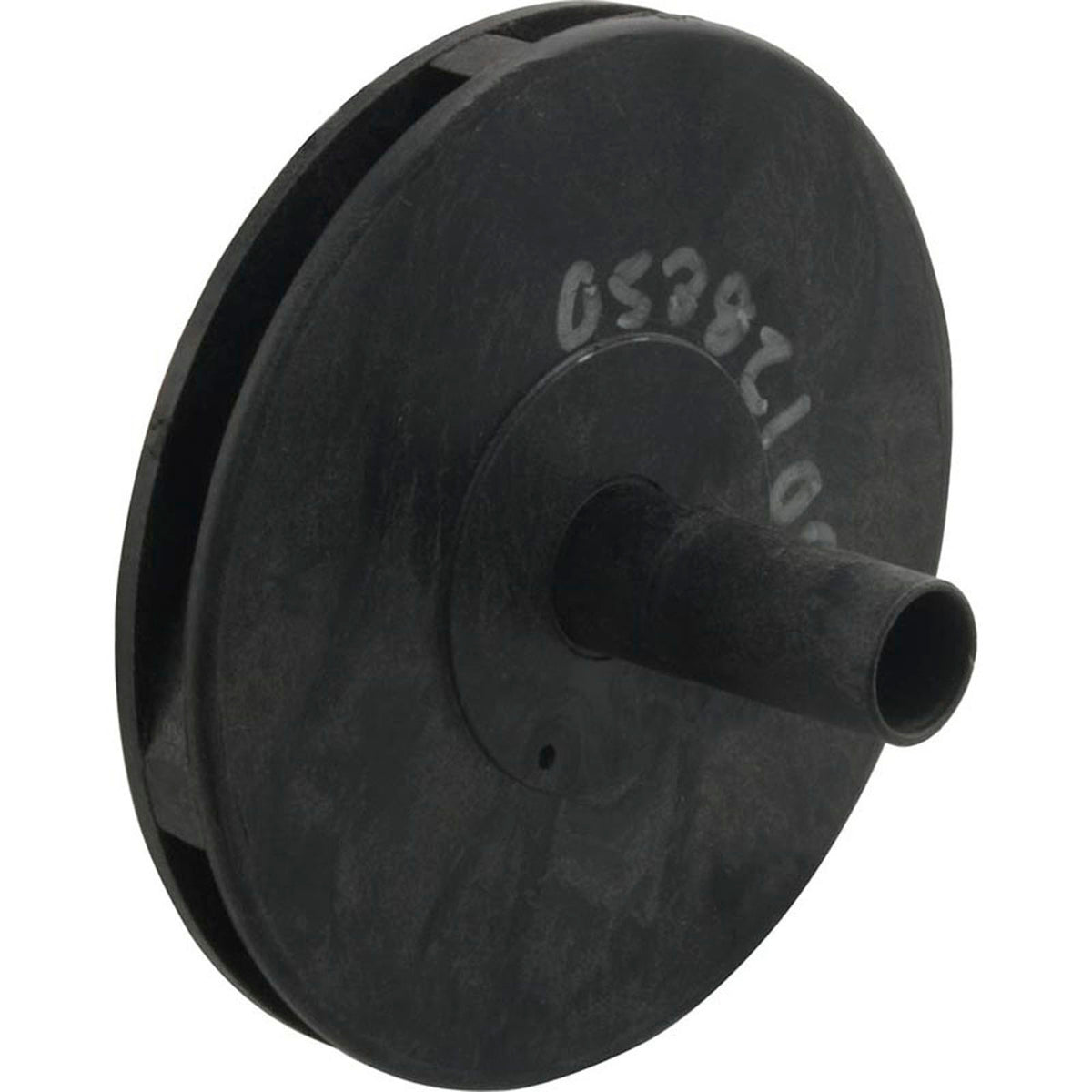 Impeller, Jacuzzi LC, 1.0 Horsepower