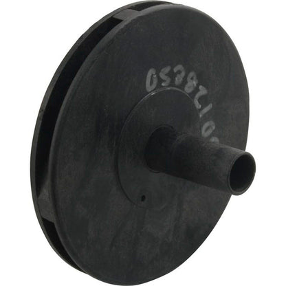 Impeller, Jacuzzi LC, 1.0 Horsepower