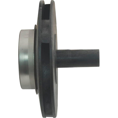 Impeller, Jacuzzi LC, 1.0 Horsepower