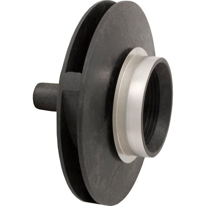 Impeller, Jacuzzi LC, 1.5 Horsepower