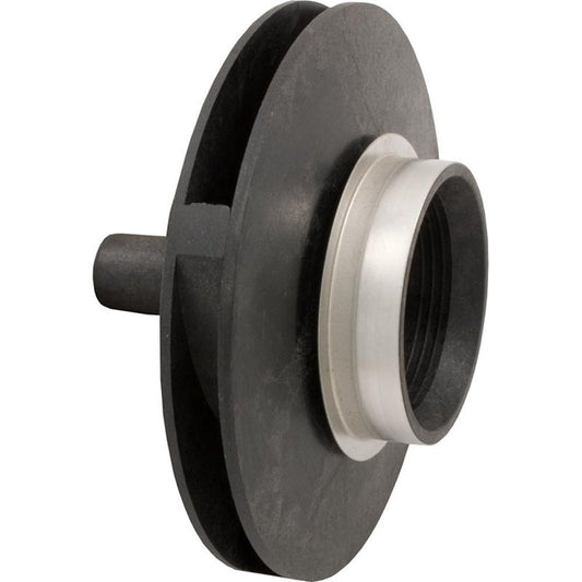 Impeller, Jacuzzi LC, 1.5 Horsepower