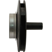 Impeller, Jacuzzi LC, 1.5 Horsepower