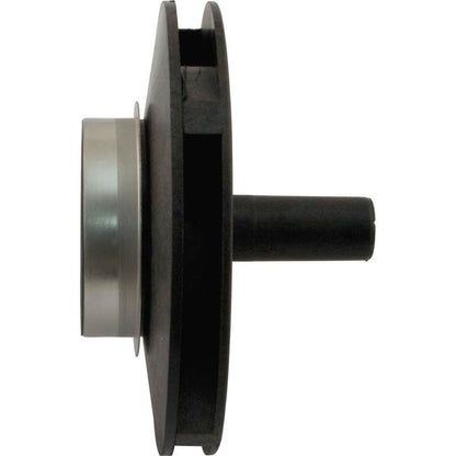 Impeller, Jacuzzi LC, 1.5 Horsepower