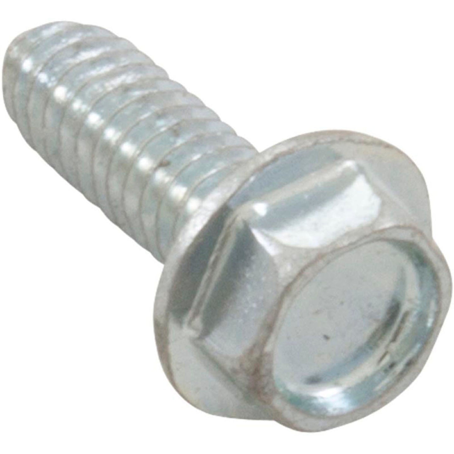 Bolt, Carvin L25, 8-32 x 1/2", Quantity 4