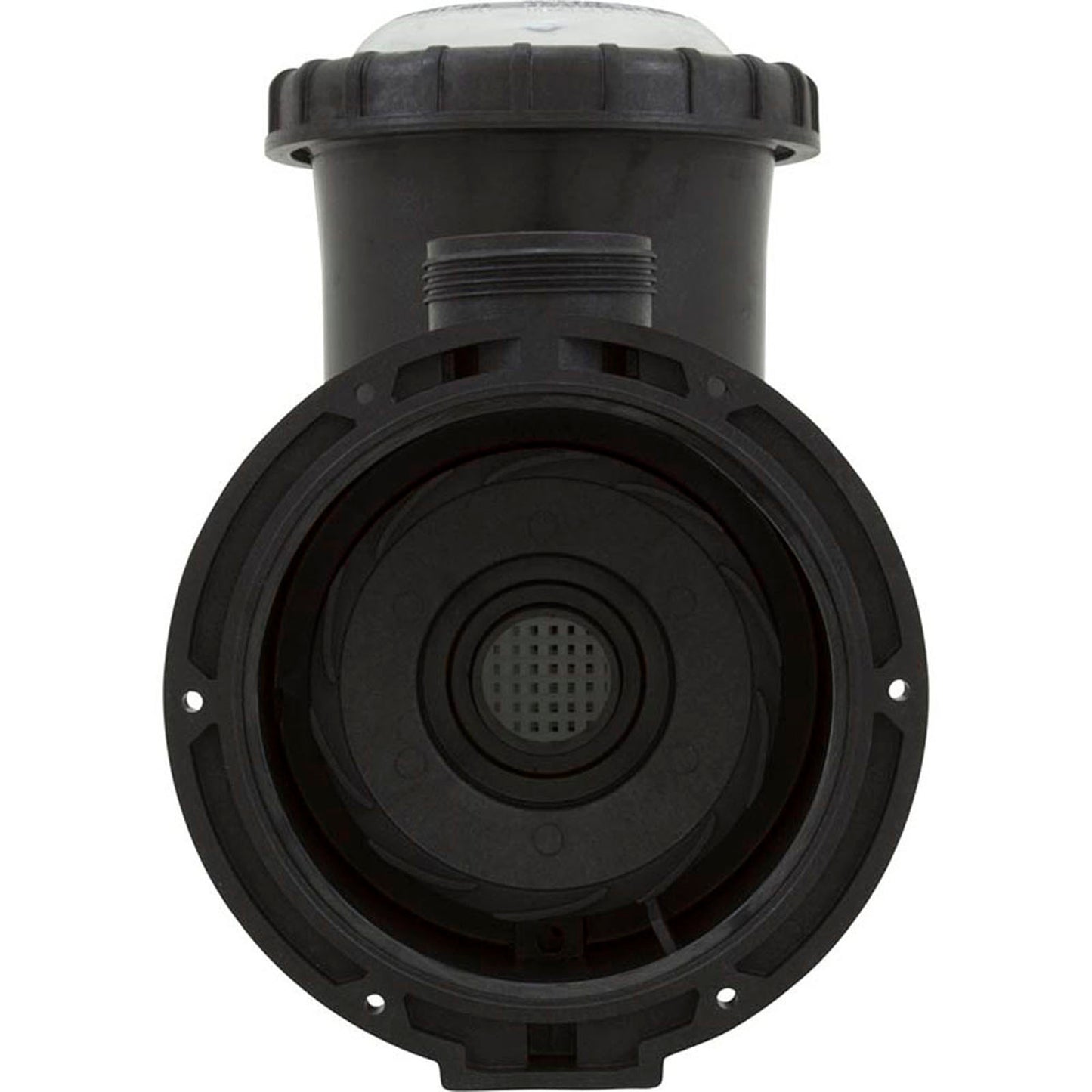 Corps de pompe/piège, Carvin L, L3, LH, LR