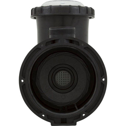 Corps de pompe/piège, Carvin L, L3, LH, LR