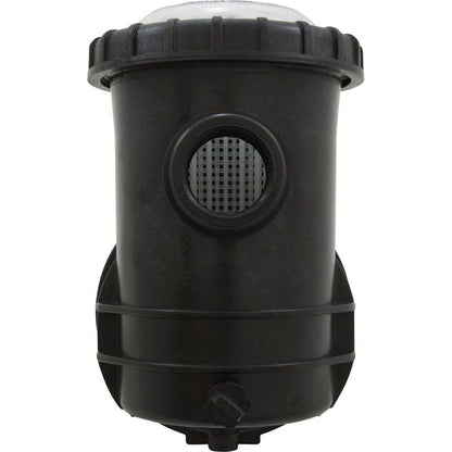 Corps de pompe/piège, Carvin L, L3, LH, LR