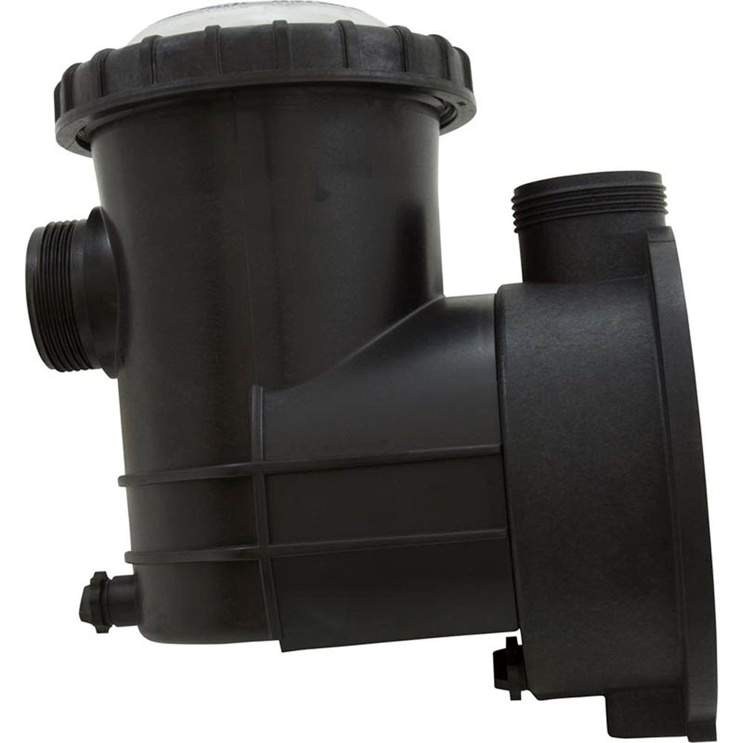 Corps de pompe/piège, Carvin L, L3, LH, LR