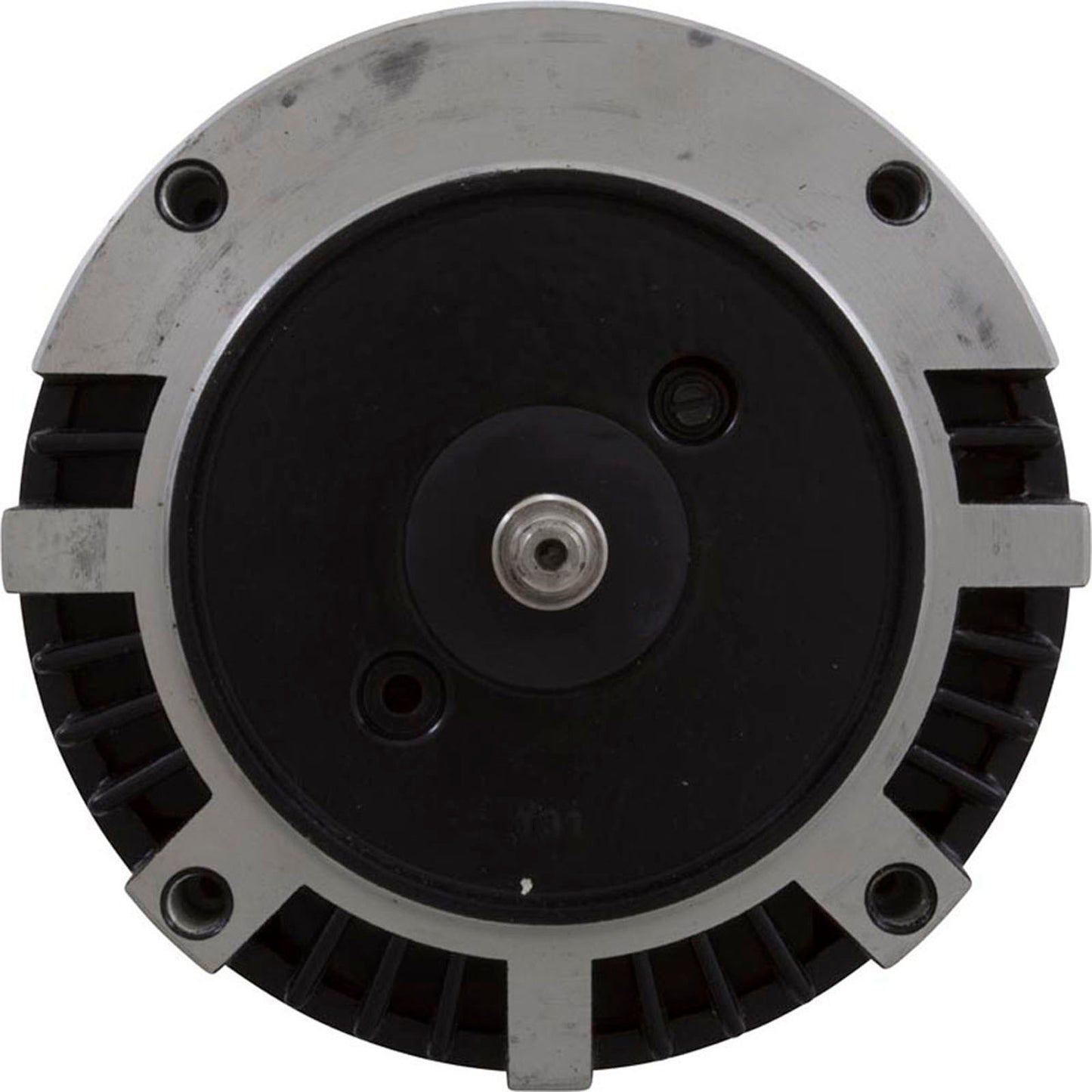 Motor, Jacuzzi Magnum/Magnum Force, 1.5hp, 115/230v, Unity SF