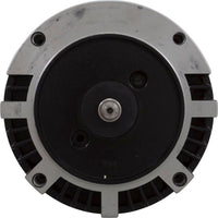 Motor, Jacuzzi Magnum/Magnum Force, 1.5hp, 115/230v, Unity SF