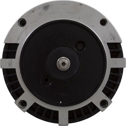 Motor, Jacuzzi Magnum/Magnum Force, 1.5hp, 115/230v, Unity SF